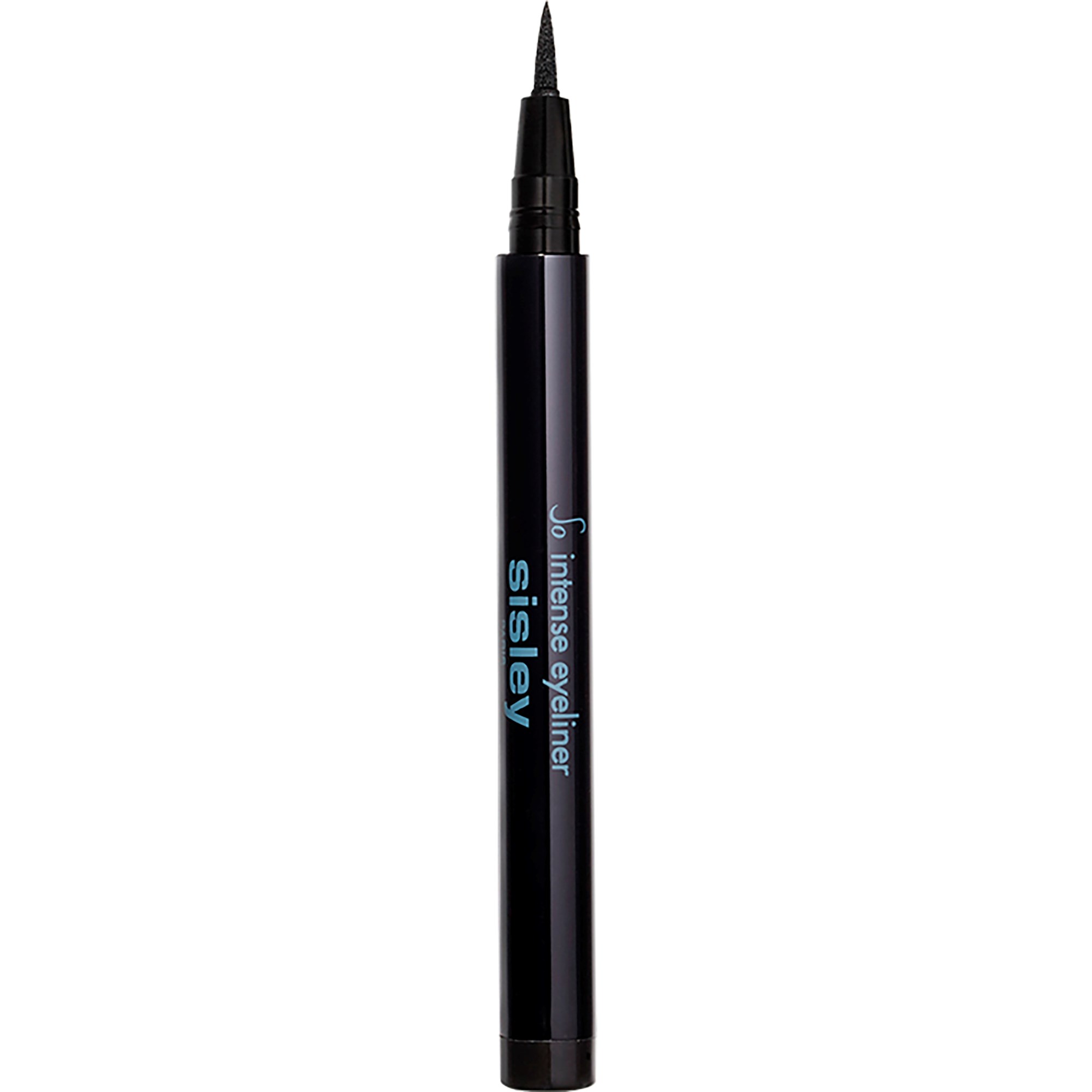 Sisley So Intense Eyeliner 1 Deep Black