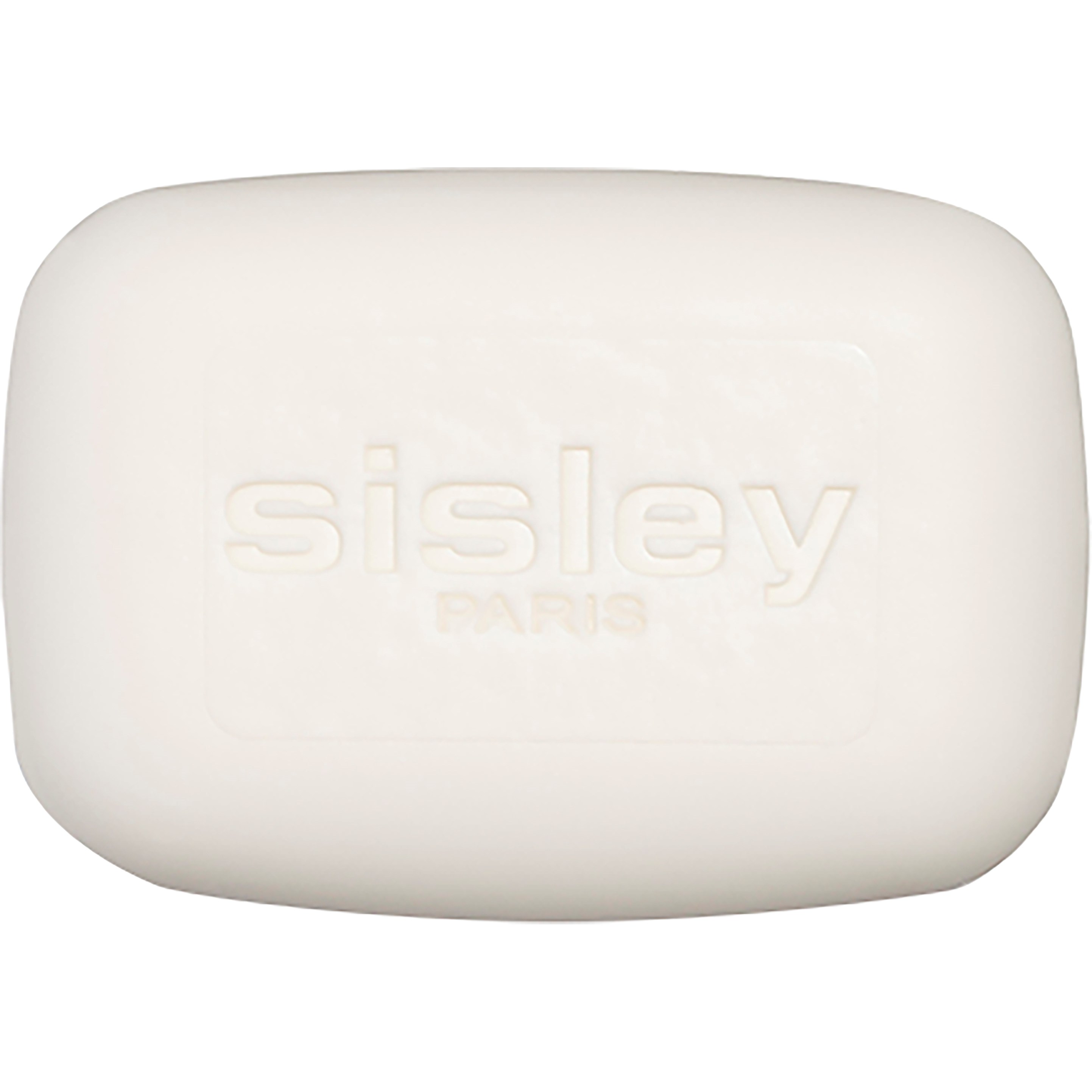 Läs mer om Sisley Soapless Facial Cleansing 125 ml