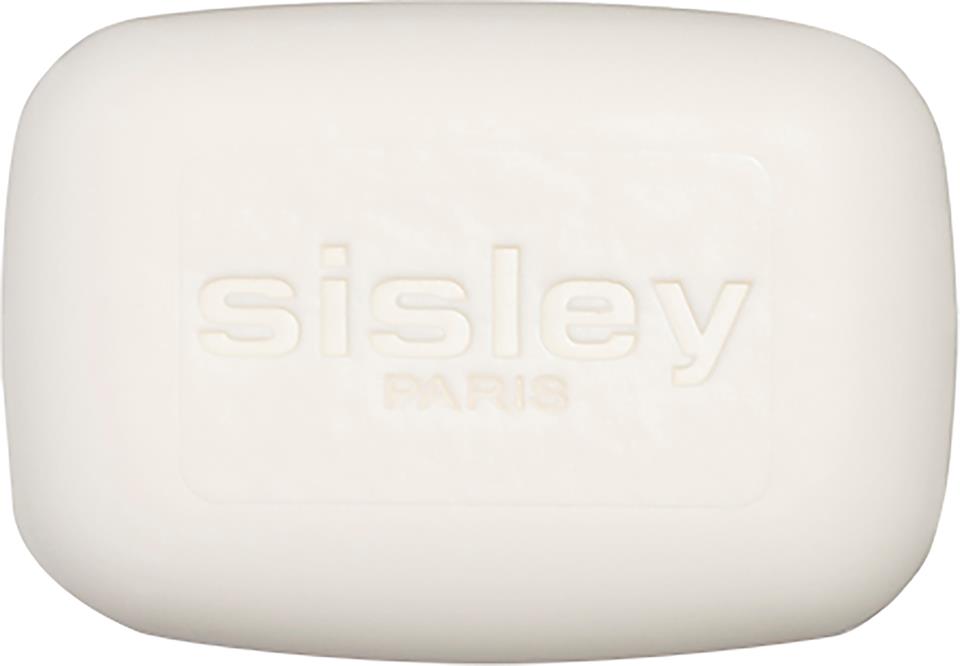 Sisley Soapless Facial Cleansing 125 g