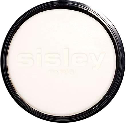 Sisley Soapless Gentle Foaming Cleanser 85 g 