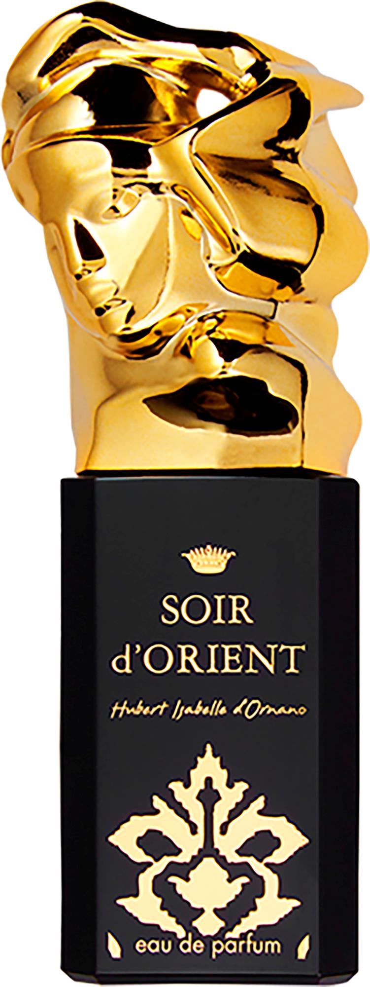 Sisley Soir d'Orient Eau de Parfum 30 ml