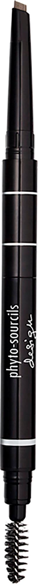 Sisley Phyto-Sourcils Design 4 Moka