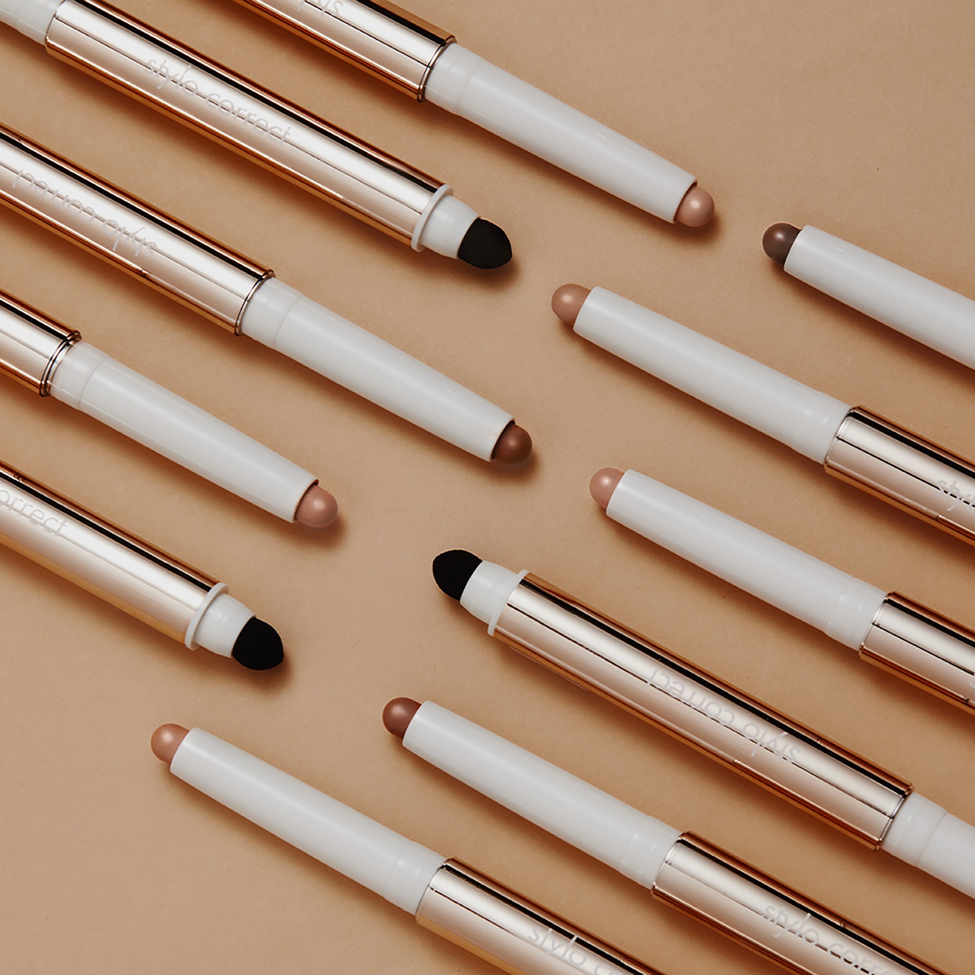 Sisley Stylo Correct 0 (obrázok 3)