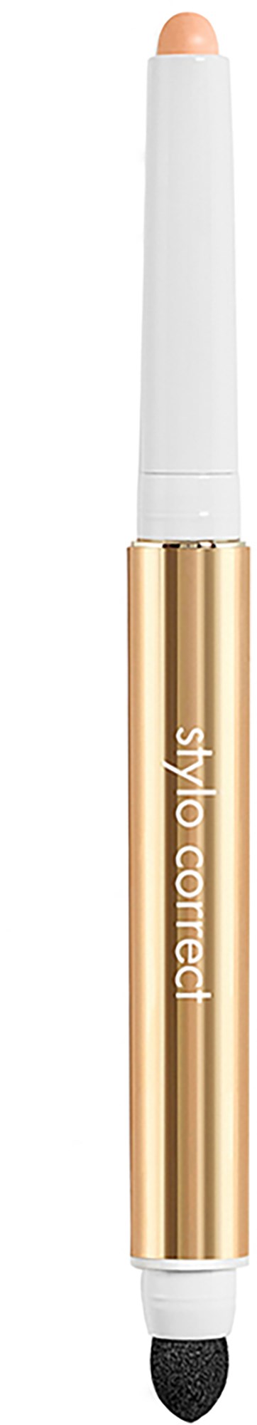 Sisley Sisley Stylo Correct 00
