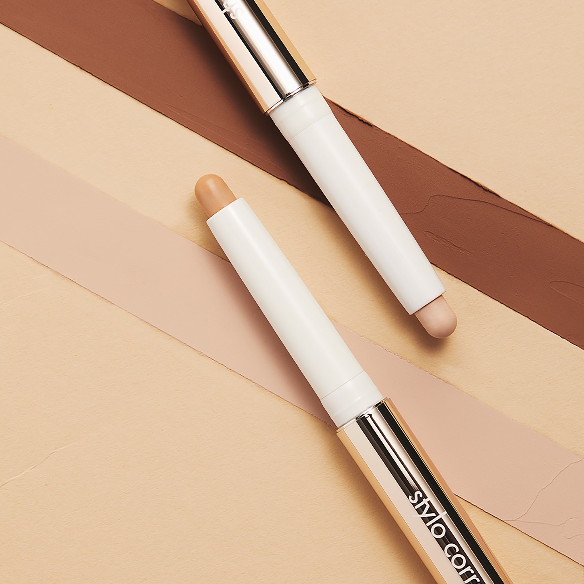 Sisley Stylo Correct 3 (obrázok 4)