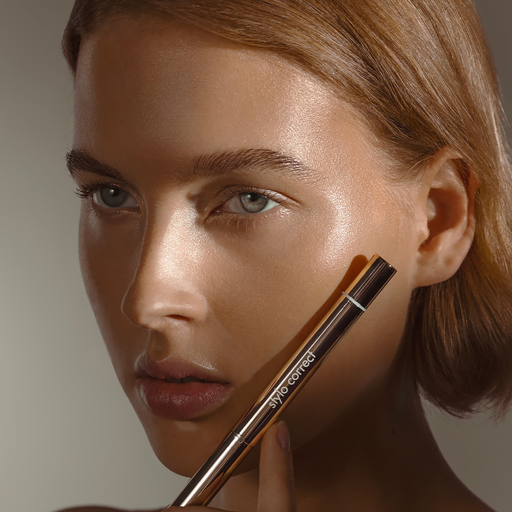 Sisley Stylo Correct 3 (obrázok 5)