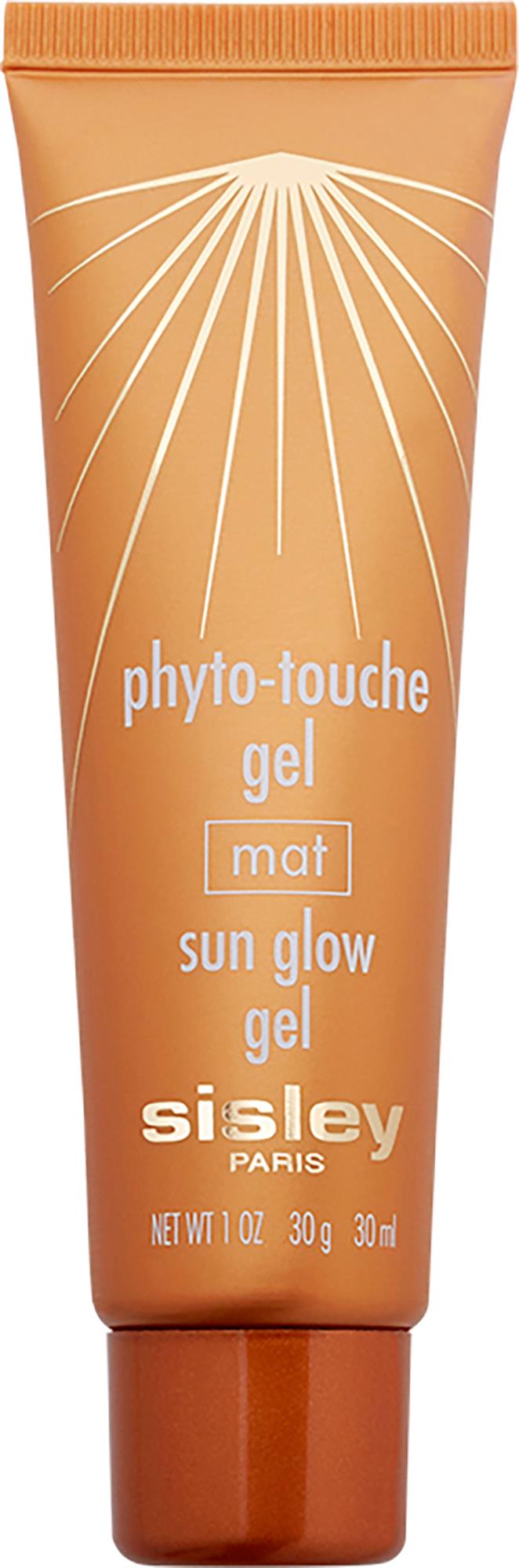 Sisley PhytoTouche Sun Glow Gel Mat 30 ml