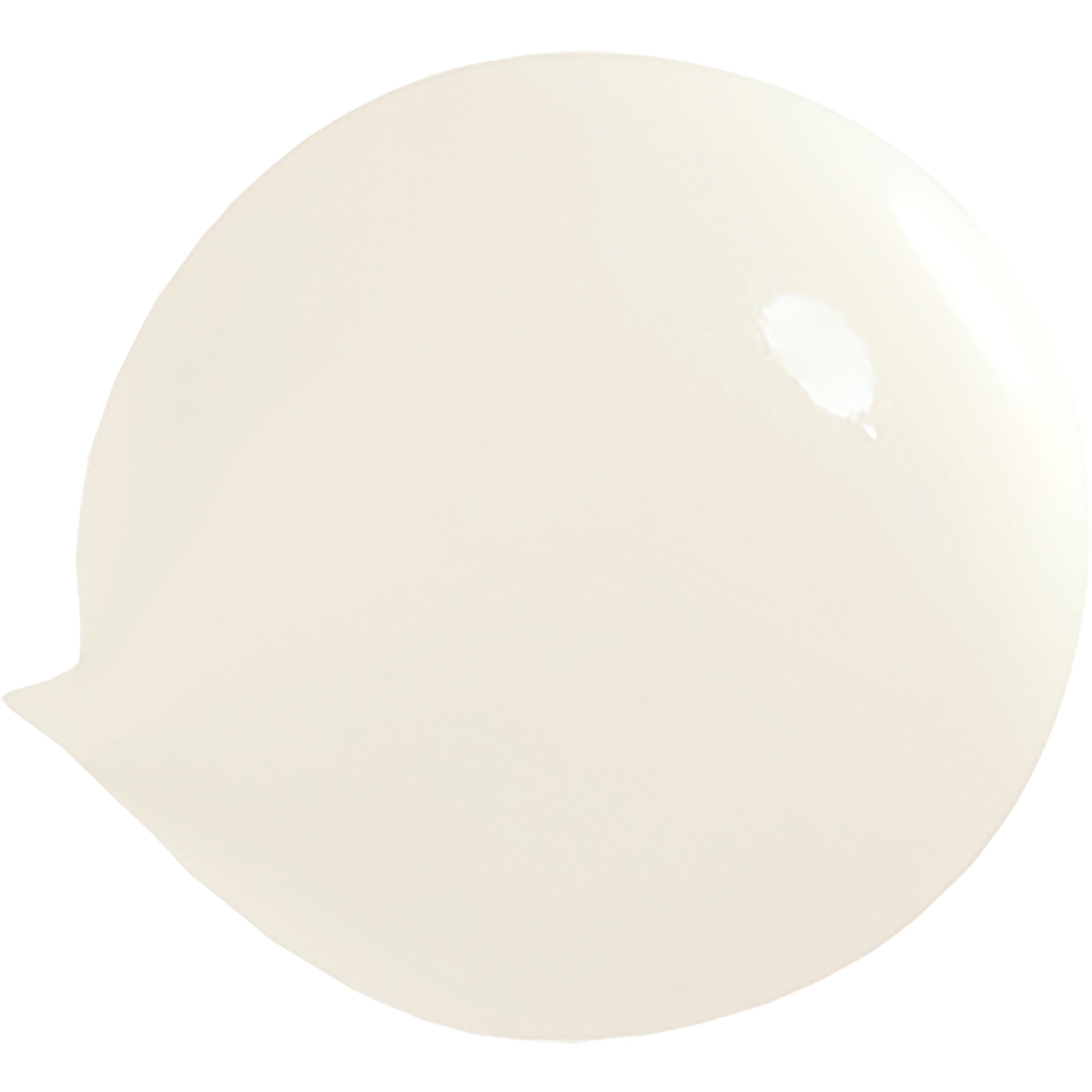 Alternativ bild 1 för Sisley - Sunleÿa G.E. Age Minimizing Sun Care SPF50+ 50 ml på Skincity.com