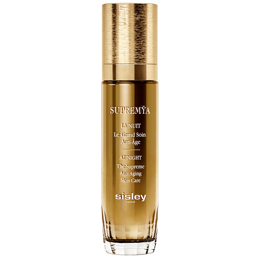 Sisley Sisley Supremÿa Anti-Age Night Care 50 g