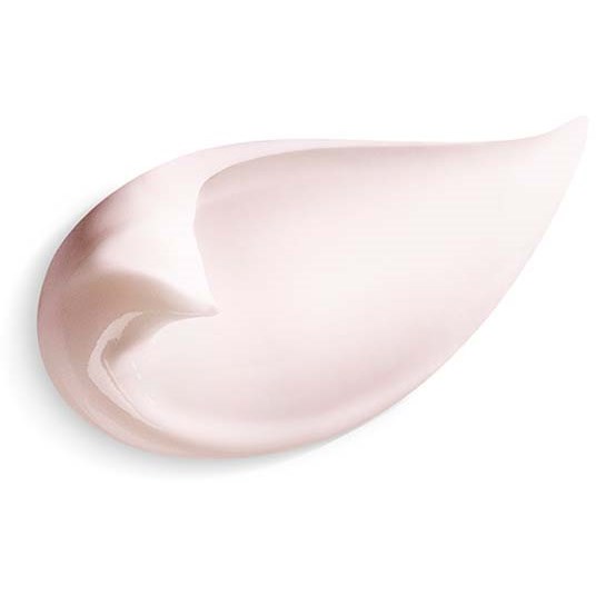 Alternativ bild 1 för Sisley Supremÿa At Night The Supreme Anti-Aging Eye Cream