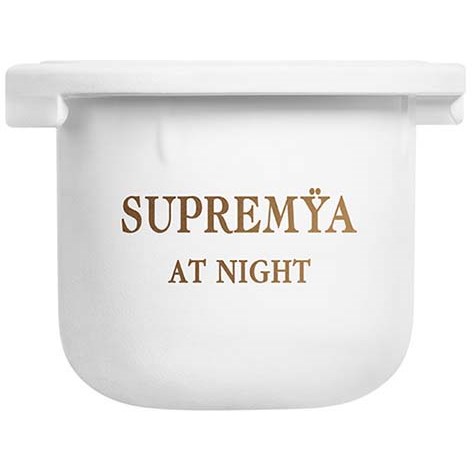 Sisley Supremÿa At Night The Supreme Anti-Aging Eye Cream Refill (15 ml)