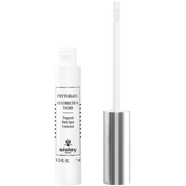 Alternativ bild 1 för Sisley Targeted Dark Spot Corrector