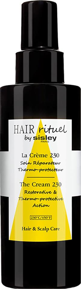Sisley The Cream 230 150ml
