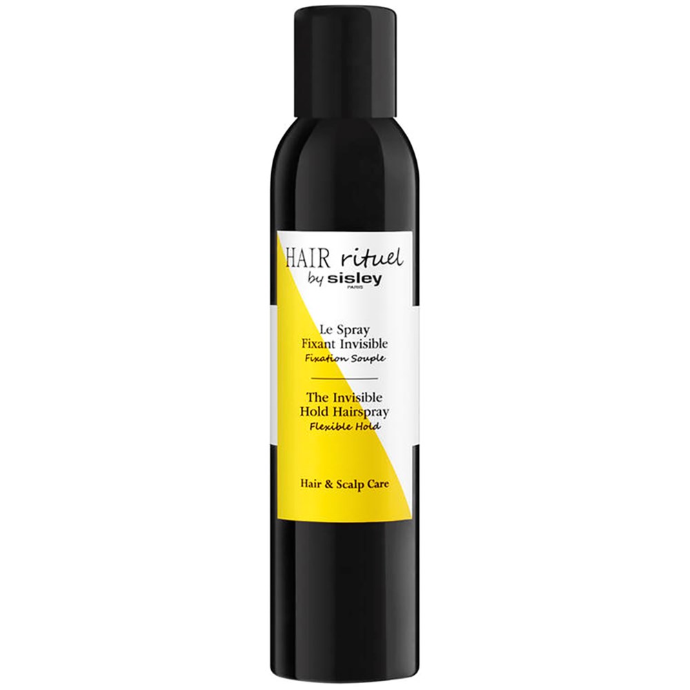 Sisley Sisley The Invisible Hair Spray 250 ml