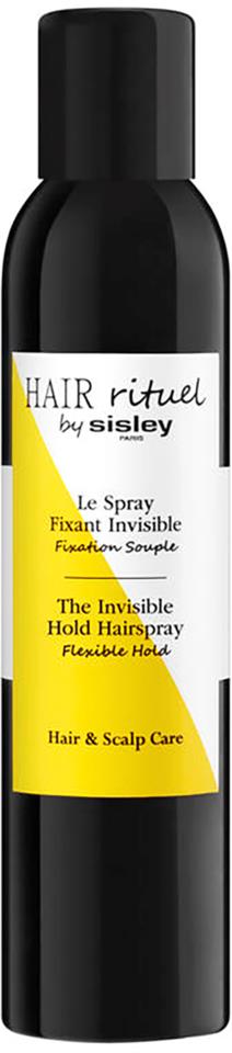 Sisley The Invisible Hair Spray 250ml