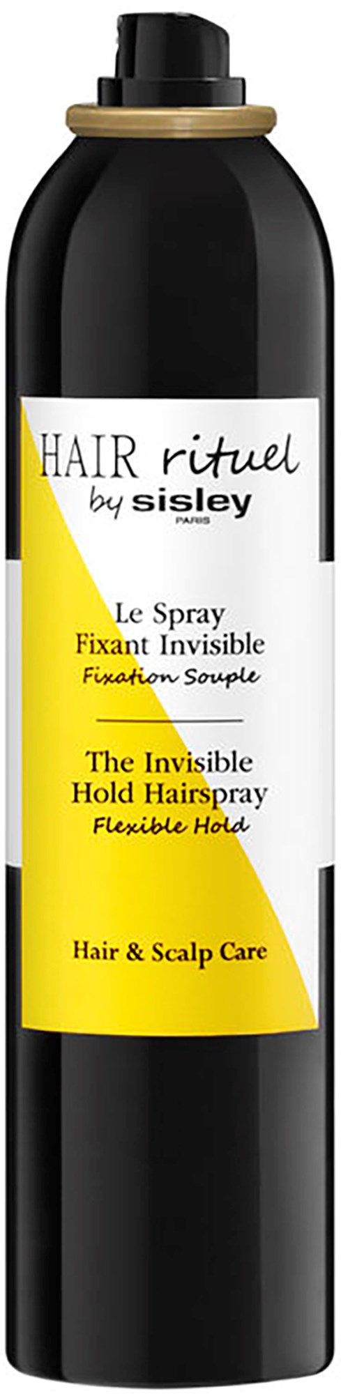 新品Sisley Le Spray Fixant Invisible 250ml