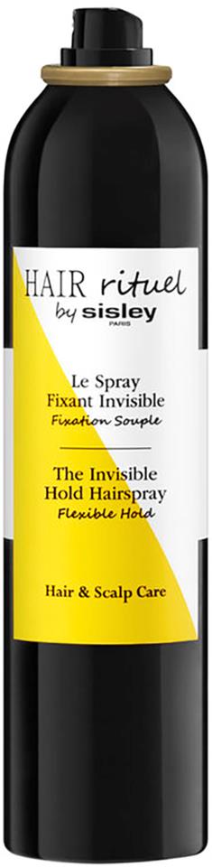 Sisley The Invisible Hair Spray 250ml