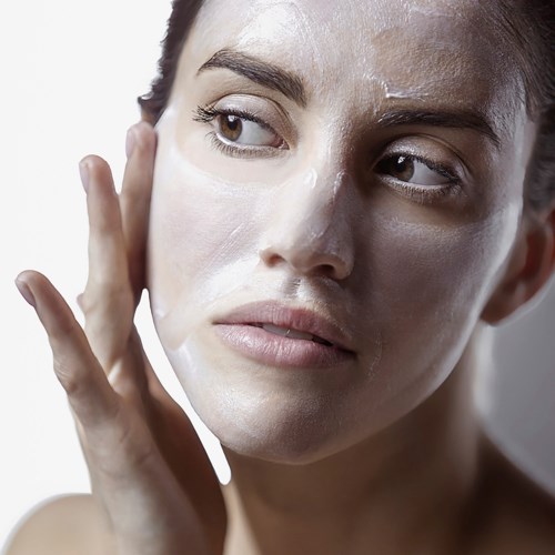 Sisley Velvet Sleeping Mask 60 ml