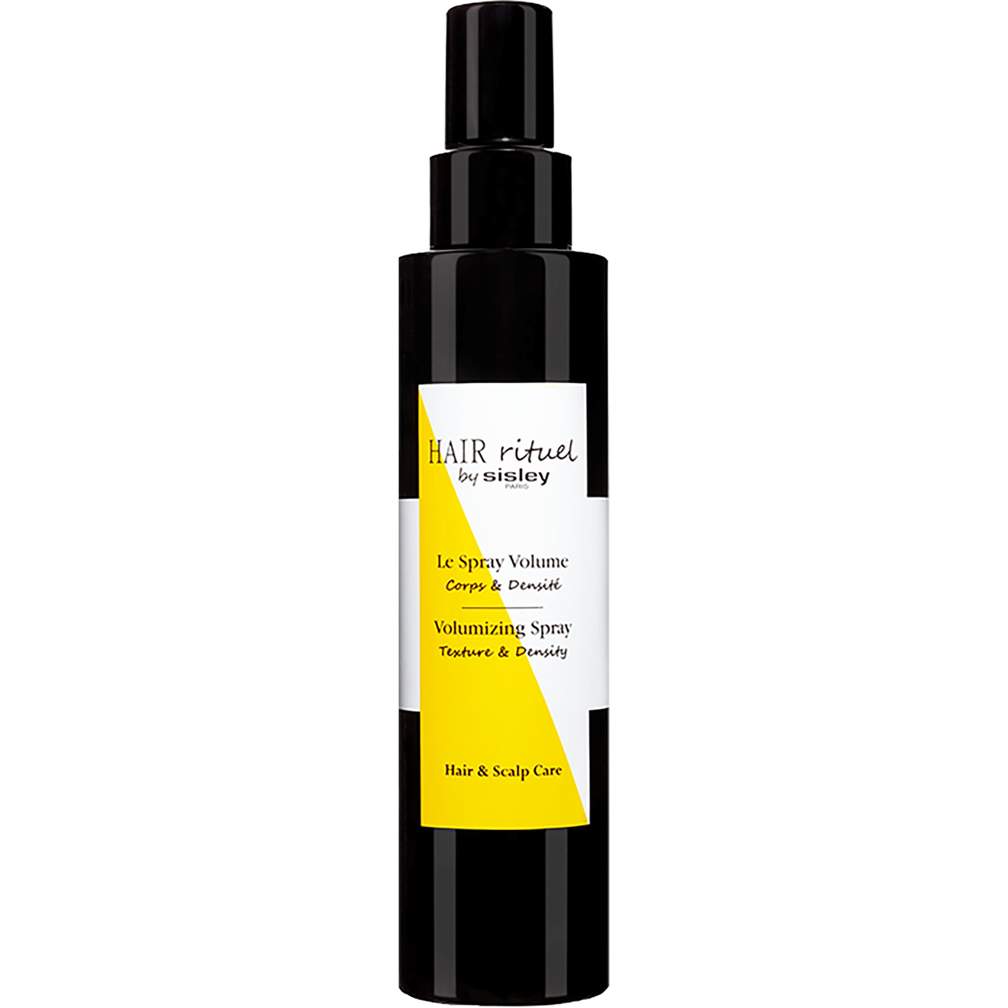 Sisley Hair Rituel by Sisley Volumizing Spray 150 ml