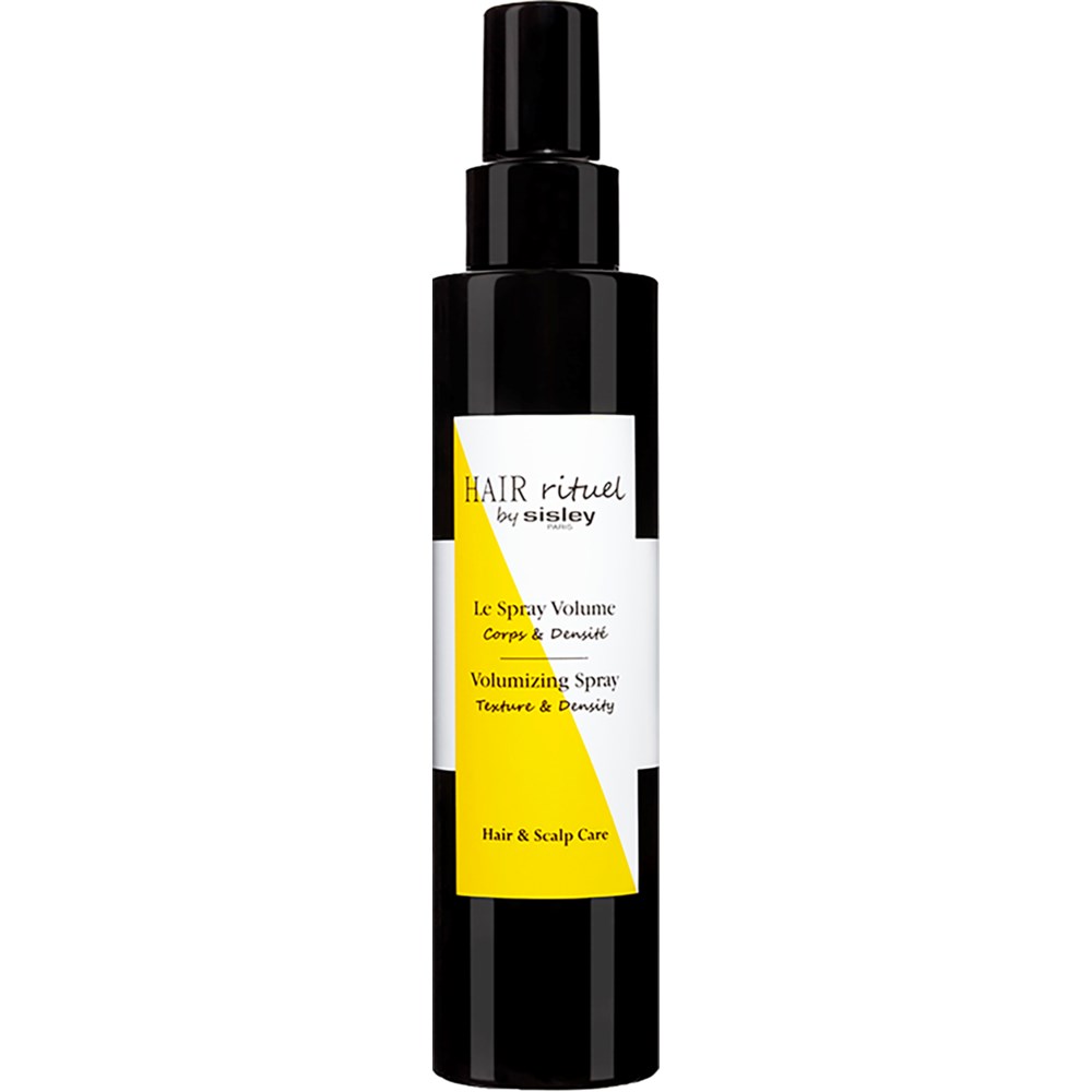 Sisley Sisley Hair Rituel by Sisley Volumizing Spray 150 ml