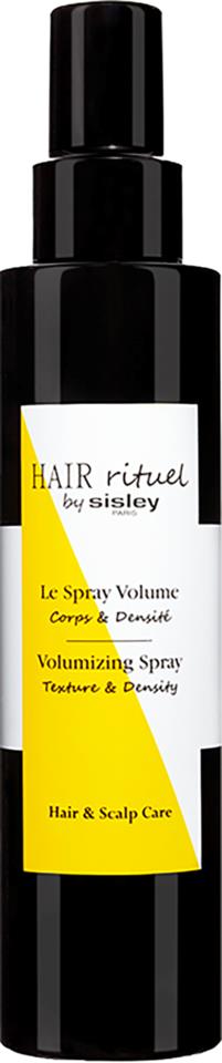 Sisley Volumizing Spray 150 ml