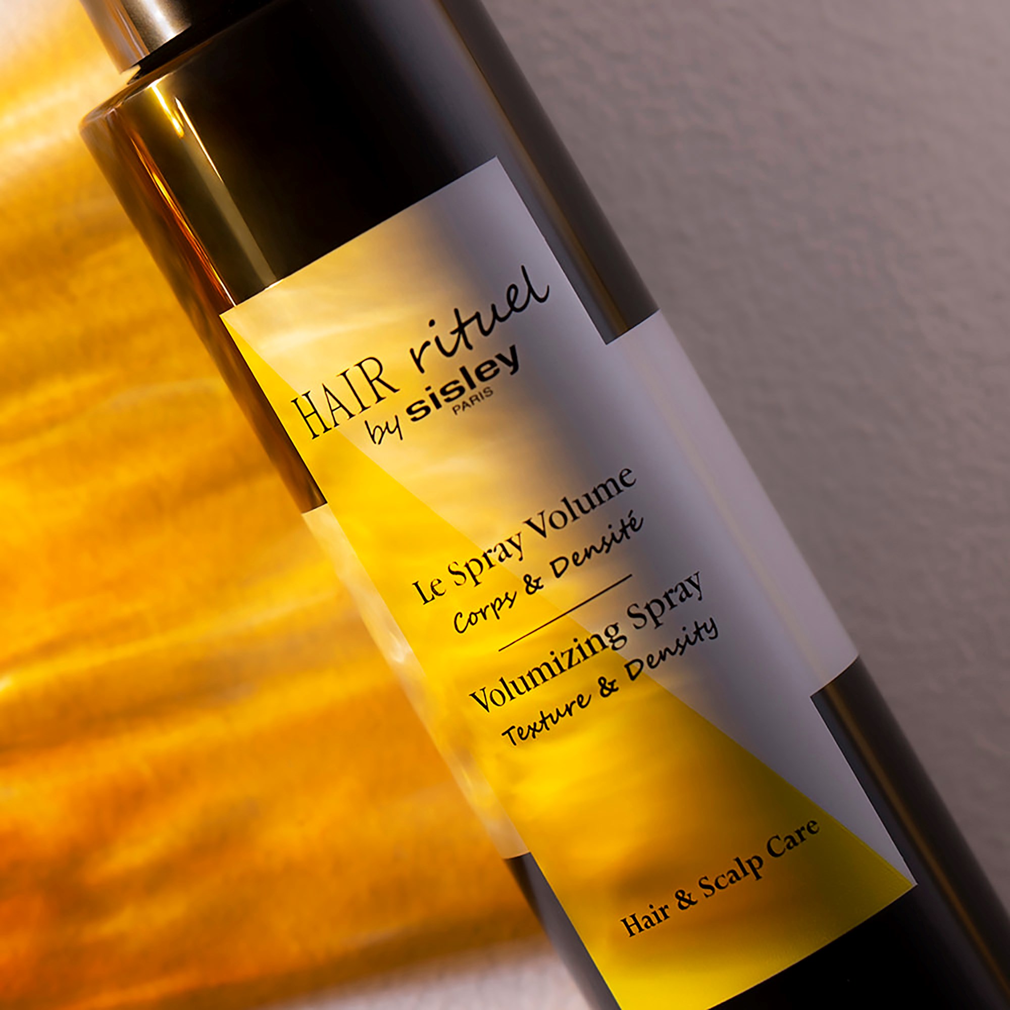 Sisley Hair Rituel by Sisley Volumizing Spray 150 ml (obrázok 3)