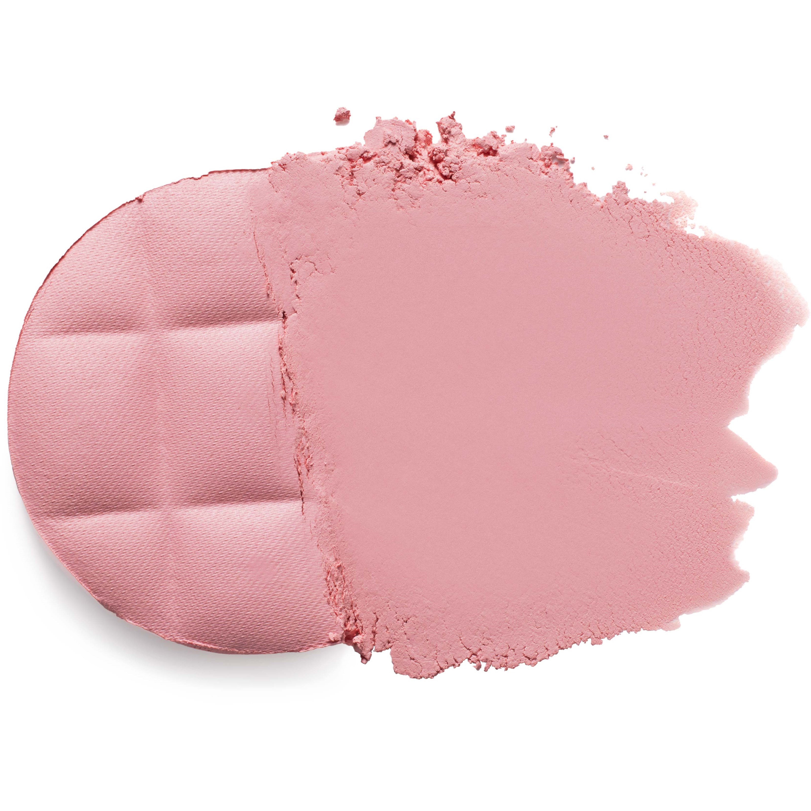 Unleashia Butter Waffle Dough Blusher N°1 Strawberry Vanilla (obrázok 4)