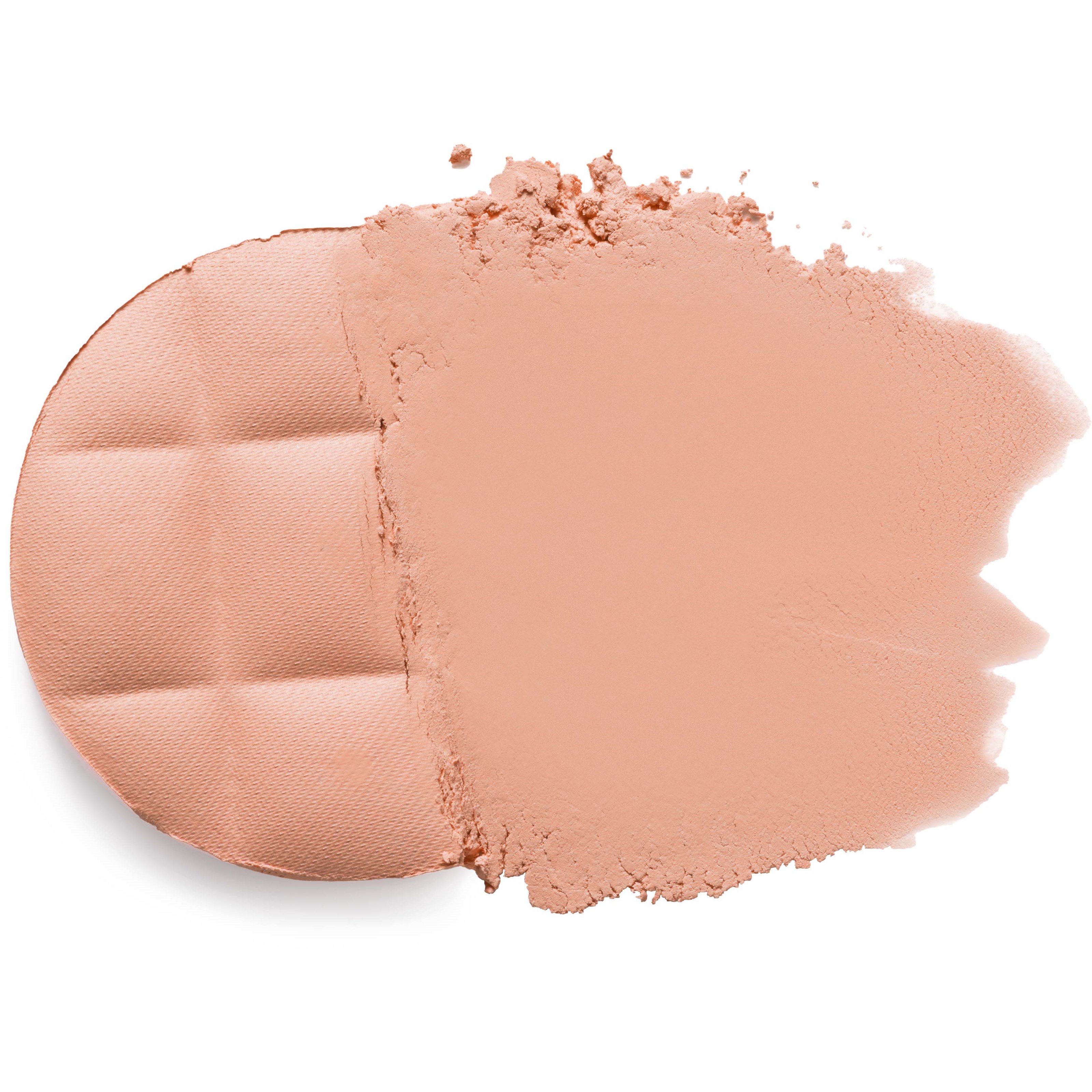 Unleashia Butter Waffle Dough Blusher N°2 Apricot Sherbet (obrázok 4)