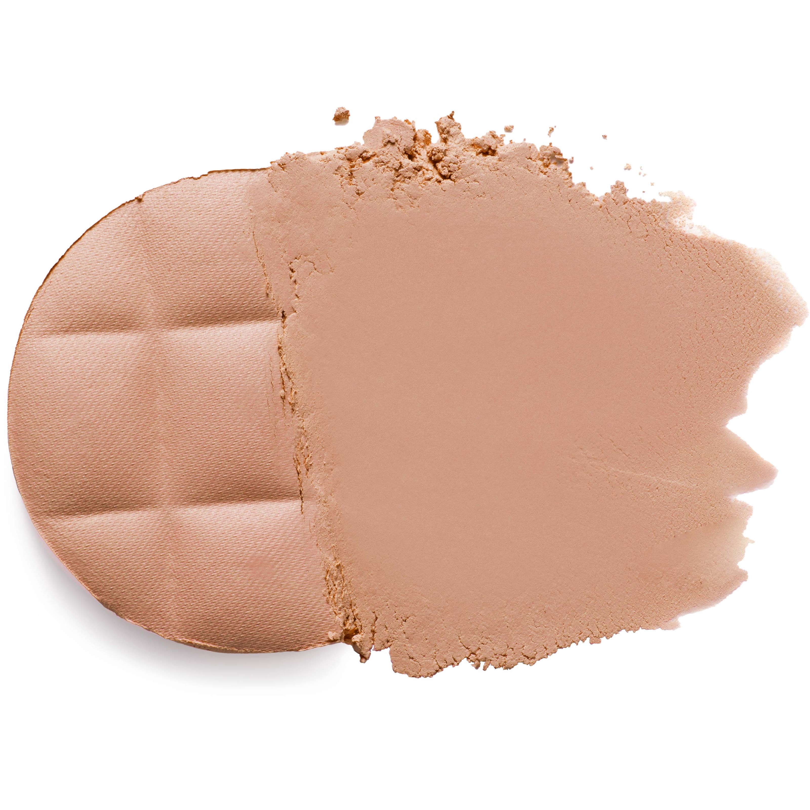 Unleashia Butter Waffle Dough Blusher N°3 Honey Oolong (obrázok 4)
