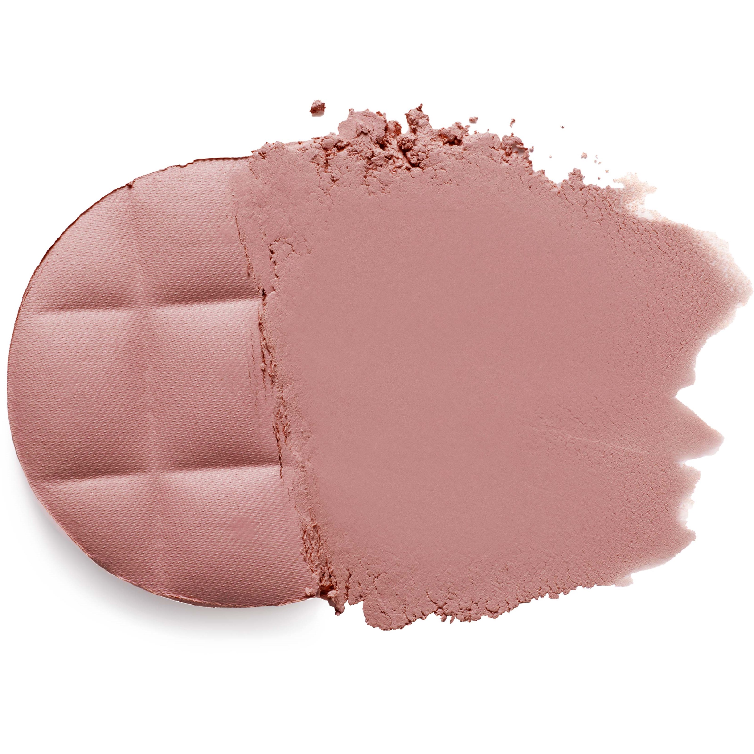 Unleashia Butter Waffle Dough Blusher N°4 Rose Chocolate Mousse (obrázok 3)