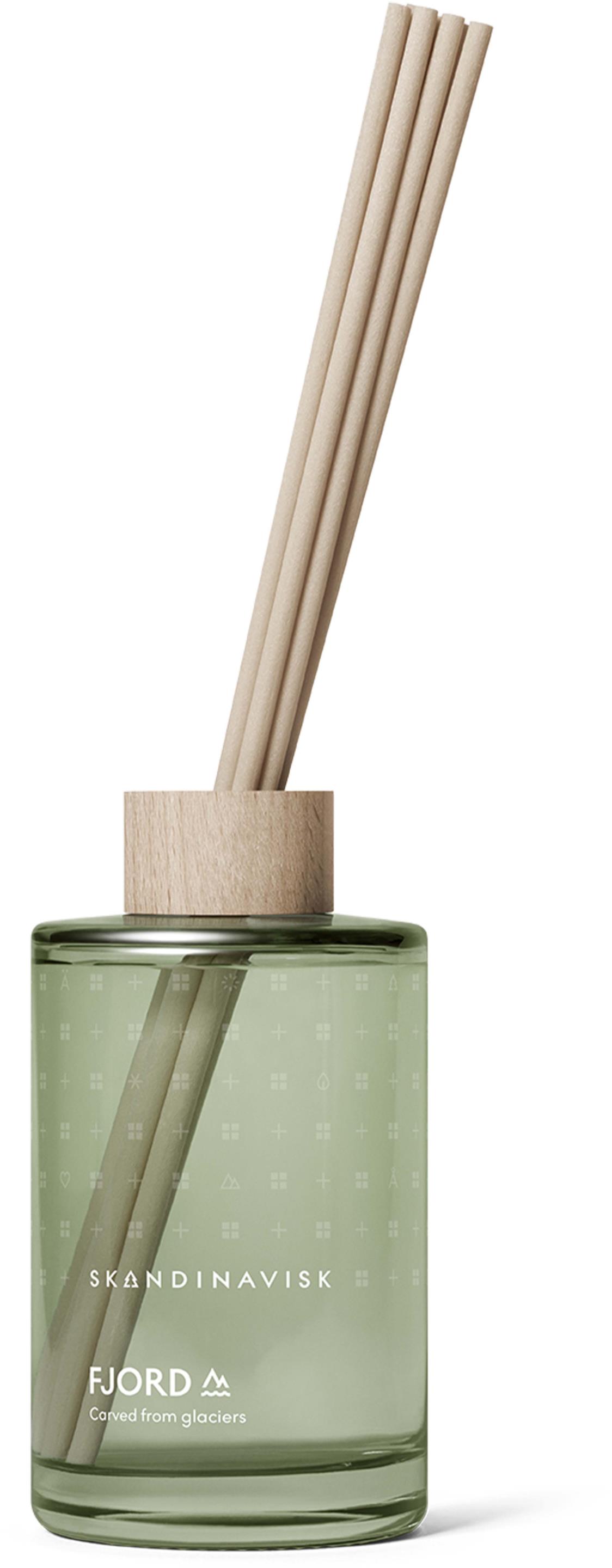 SkandinaviskFJORDHome CollectionScent Diffuser 200 ml