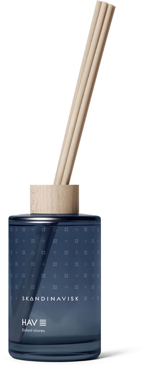 Skandinavisk HAV Home Collection Scent Diffuser 200 ml