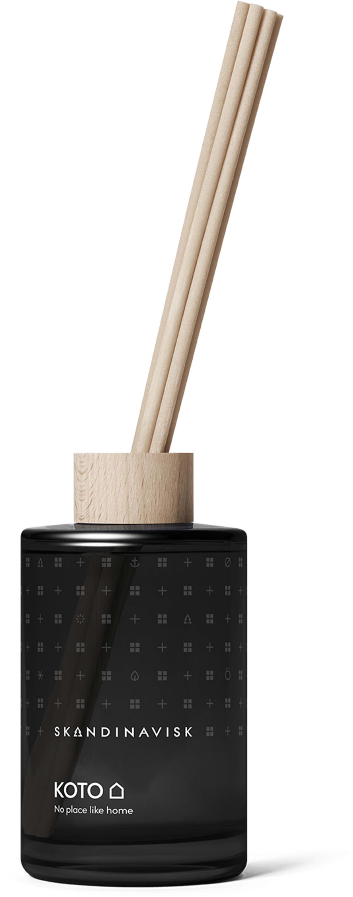 Skandinavisk KOTO Home Collection Scent Diffuser 200 ml