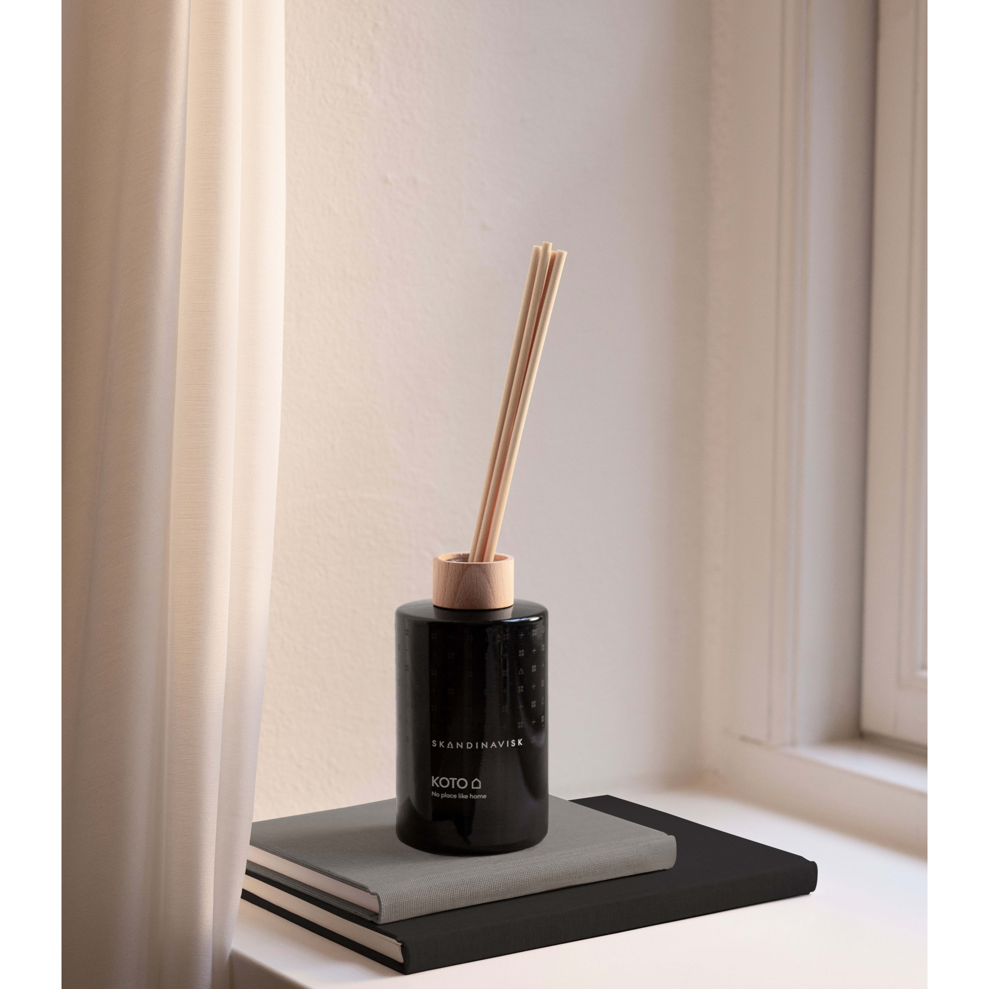 Skandinavisk KOTO Home Collection Scent Diffuser 200 ml (obrázok 4)