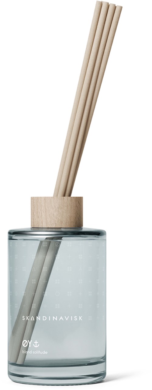 Skandinavisk ØY Home Collection Scent Diffuser 200 ml