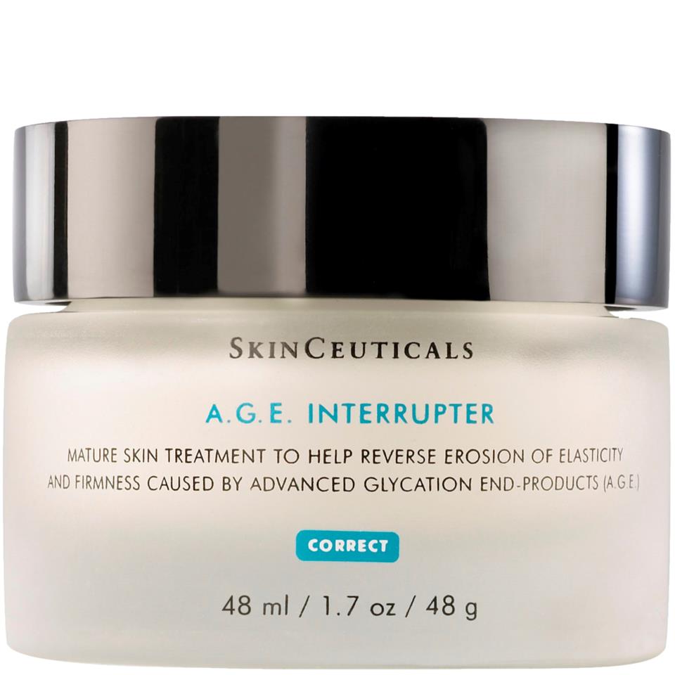 Skin Ceuticals A.G.E. Interrupter 48ml 