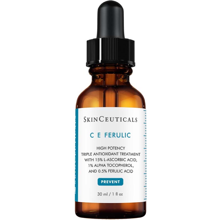 Läs mer om SkinCeuticals CE Ferulic 30 ml