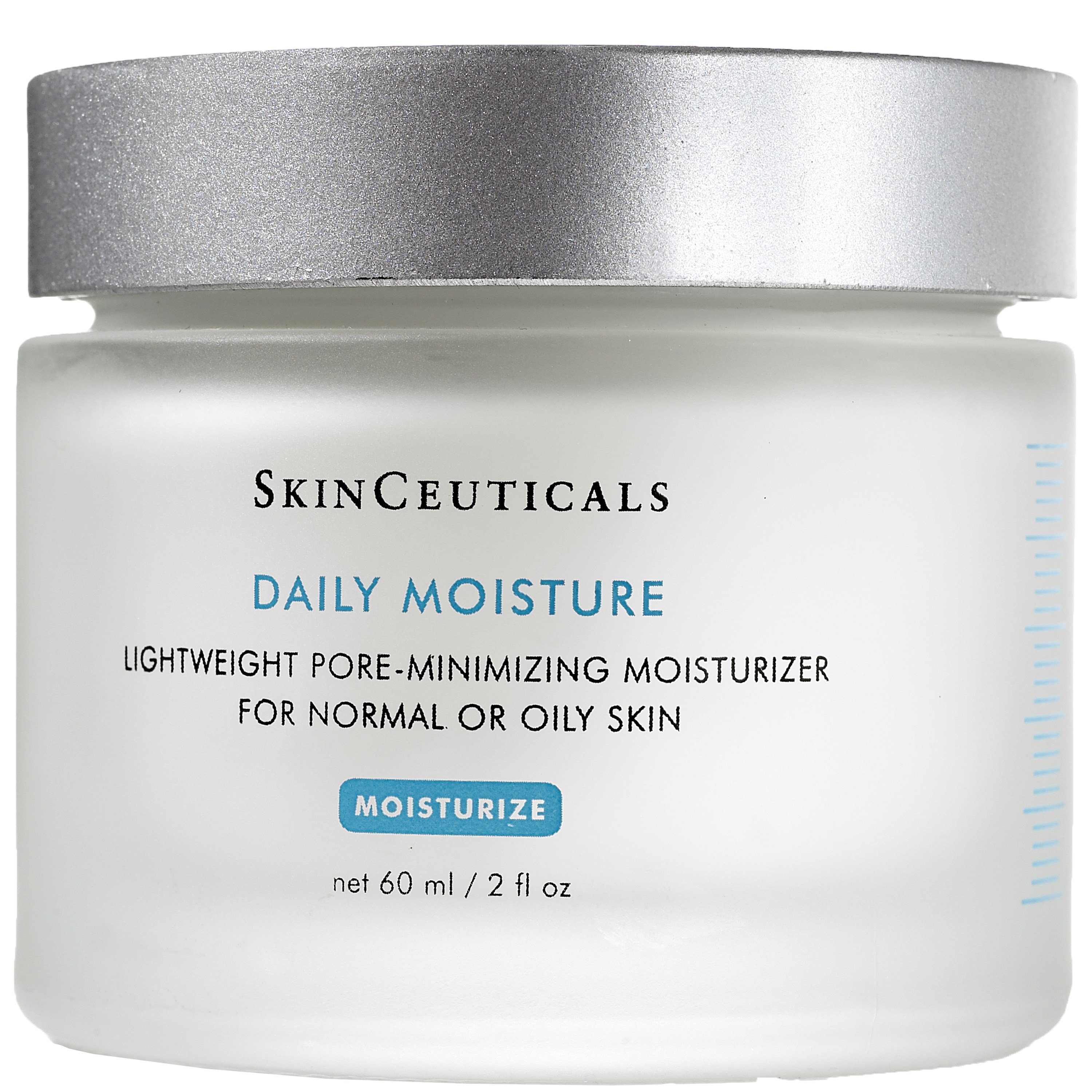SkinCeuticals Daily Moisture 60 ml SkinCeuticals Daily Moisture 60 ml