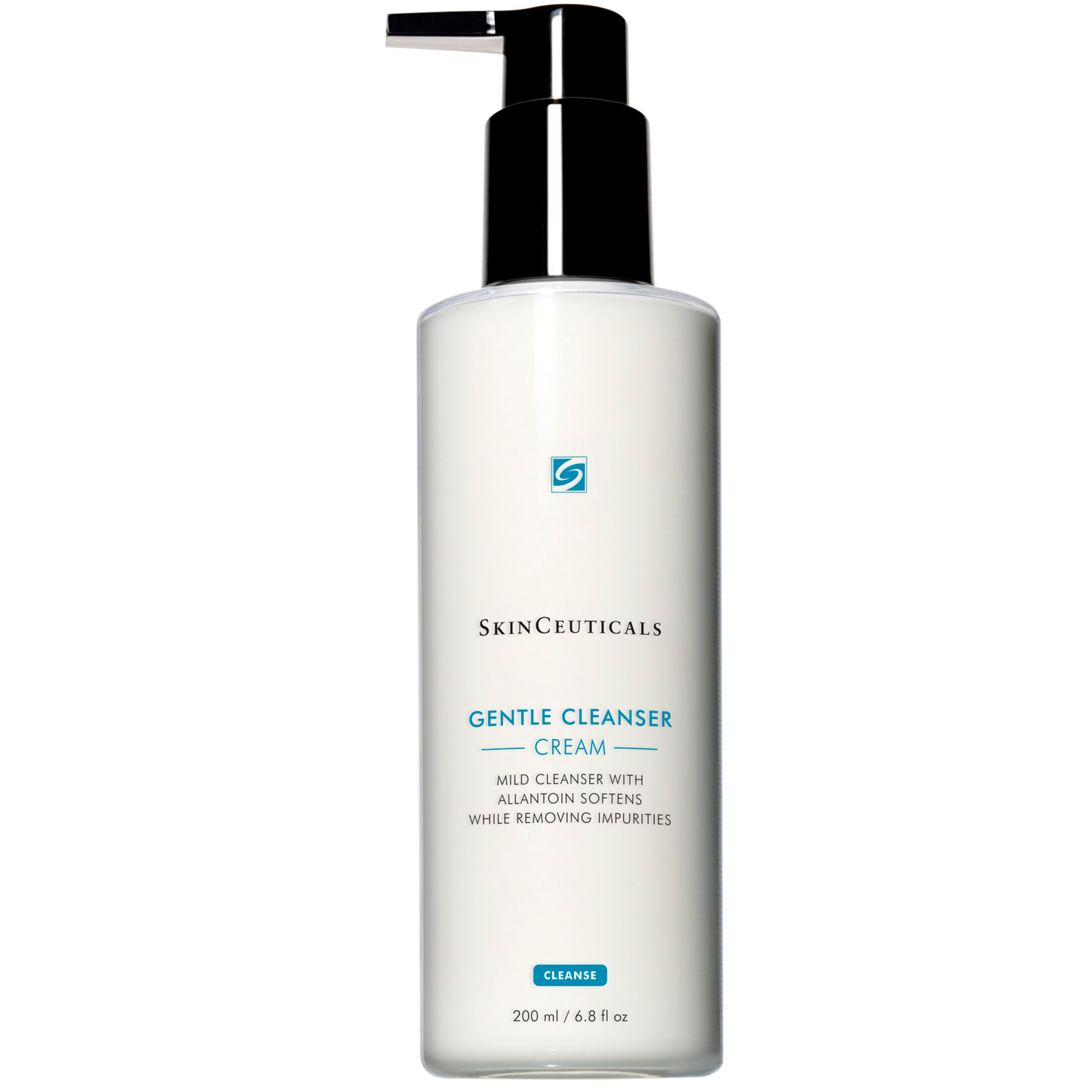 SkinCeuticals Gentle Cleanser 200 ml