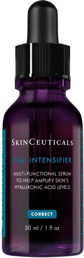 Skin Ceuticals HA Intensifier 30ml 