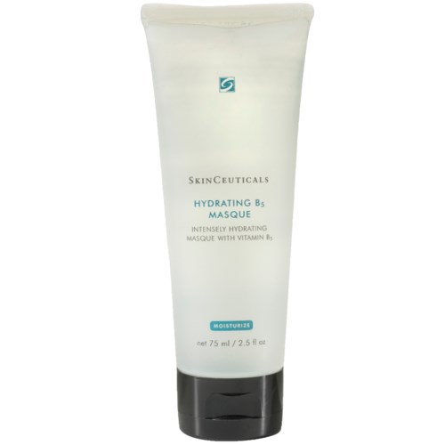 skinceuticals hydrating b5 30 ml