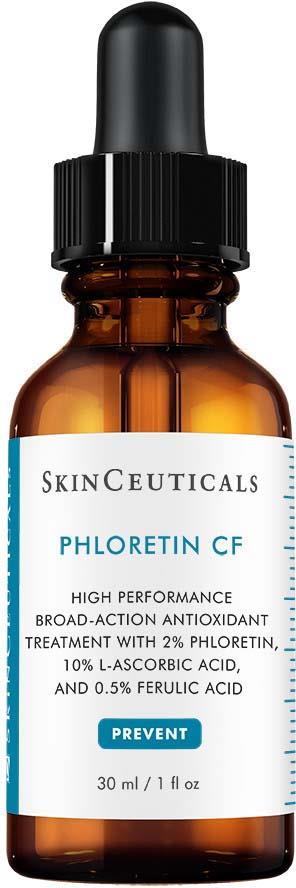 Skin Ceuticals Phloretin CF Serum 30ml
