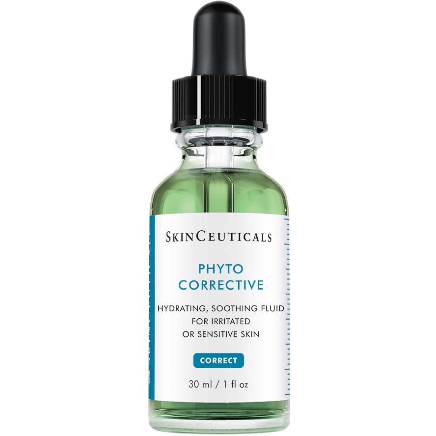 Läs mer om SkinCeuticals Phyto Corrective Gel 30 ml