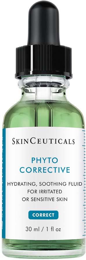 Skin Ceuticals Phyto Corrective Gel 30ml