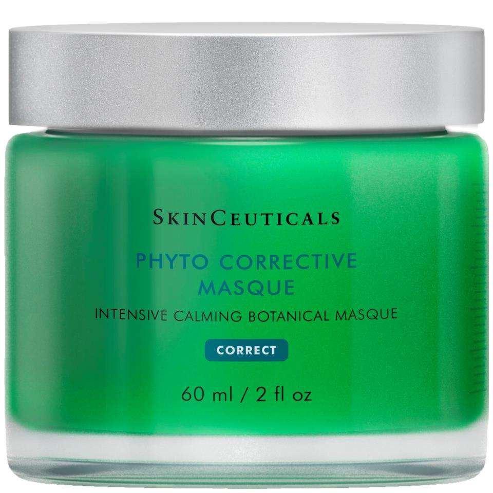 Skin Ceuticals Phyto Corrective Recovery Mask 60ml