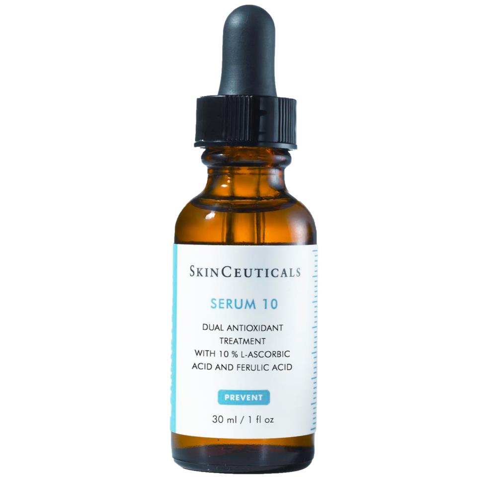Skin Ceuticals Serum 10 30ml