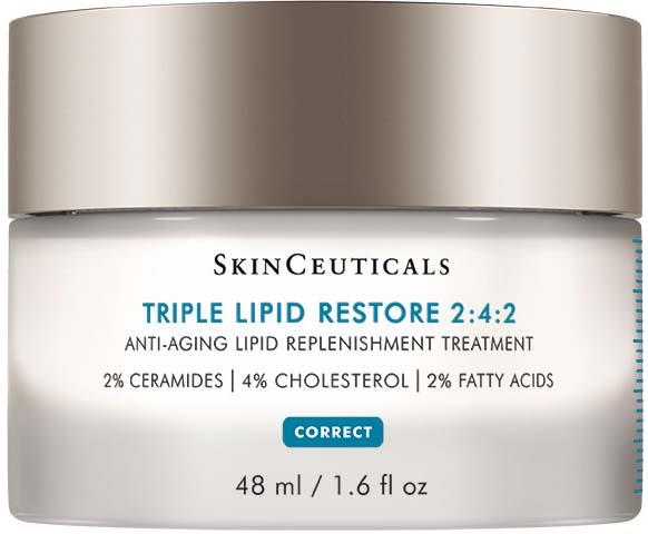 Skin Ceuticals Triple Lipid 2:4:2 50ml