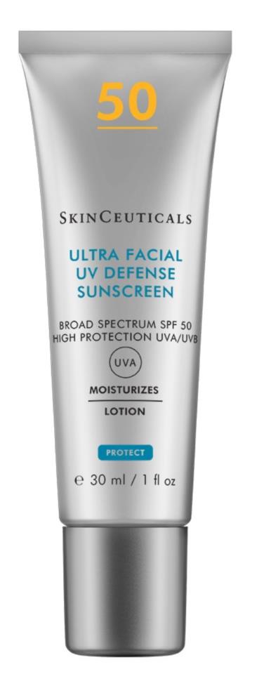 Skin Ceuticals Ultra Facial Defense SPF50+ 30ml