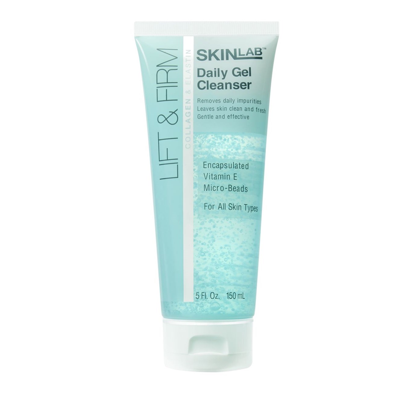 Skin Lab Daily Gel Cleanser