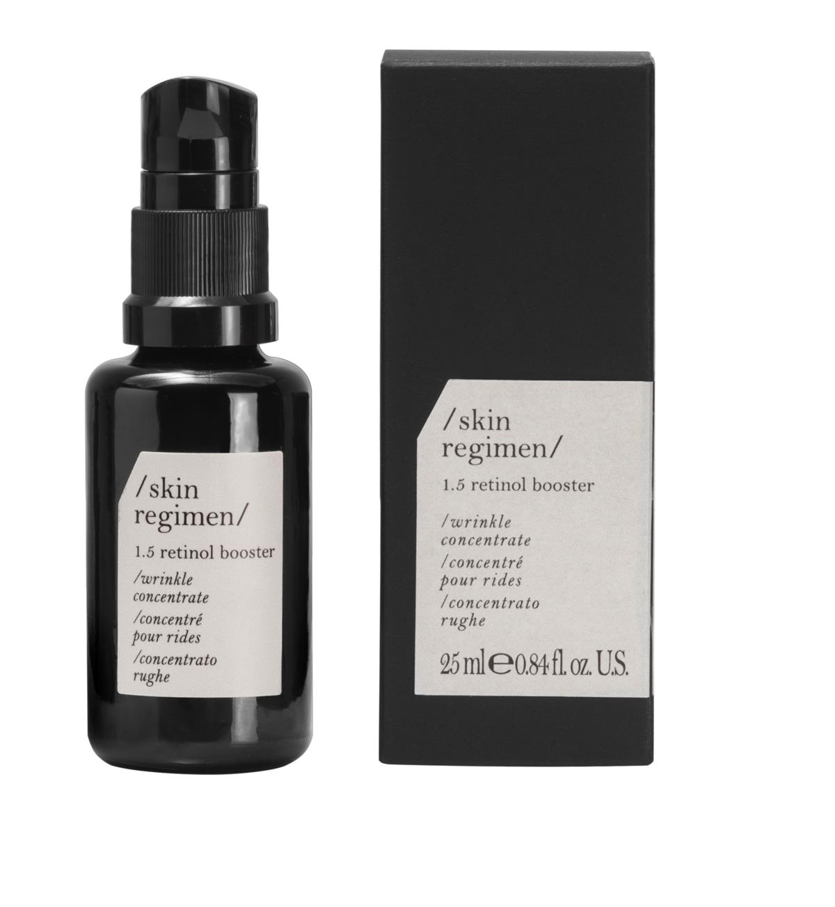 Skin Regimen 25 ml | lyko.com